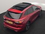Ford Kuga 2.5 ST-Line X PHEV 225pk Dealer O.H. | Panodak | Adaptive Cruise | Head Up | 360 Camera | Alcantara Sportstoelen & Stuur Verwarmd | Bang & Olufsen | Keyless | Blis | Apple Carplay | Navigatie | DAB | Plug In Hybrid