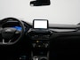 Ford Kuga 2.5 ST-Line X PHEV 225pk Dealer O.H. | Panodak | Adaptive Cruise | Head Up | 360 Camera | Alcantara Sportstoelen & Stuur Verwarmd | Bang & Olufsen | Keyless | Blis | Apple Carplay | Navigatie | DAB | Plug In Hybrid