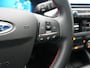Ford Kuga 2.5 ST-Line X PHEV 225pk Dealer O.H. | Panodak | Adaptive Cruise | Head Up | 360 Camera | Alcantara Sportstoelen & Stuur Verwarmd | Bang & Olufsen | Keyless | Blis | Apple Carplay | Navigatie | DAB | Plug In Hybrid