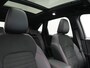 Ford Kuga 2.5 ST-Line X PHEV 225pk Dealer O.H. | Panodak | Adaptive Cruise | Head Up | 360 Camera | Alcantara Sportstoelen & Stuur Verwarmd | Bang & Olufsen | Keyless | Blis | Apple Carplay | Navigatie | DAB | Plug In Hybrid