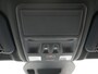 Ford Kuga 2.5 ST-Line X PHEV 225pk Dealer O.H. | Panodak | Adaptive Cruise | Head Up | 360 Camera | Alcantara Sportstoelen & Stuur Verwarmd | Bang & Olufsen | Keyless | Blis | Apple Carplay | Navigatie | DAB | Plug In Hybrid