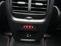 Ford Kuga 2.5 ST-Line X PHEV 225pk Dealer O.H. | Panodak | Adaptive Cruise | Head Up | 360 Camera | Alcantara Sportstoelen & Stuur Verwarmd | Bang & Olufsen | Keyless | Blis | Apple Carplay | Navigatie | DAB | Plug In Hybrid