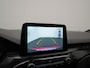 Ford Kuga 2.5 ST-Line X PHEV 225pk Dealer O.H. | Panodak | Adaptive Cruise | Head Up | 360 Camera | Alcantara Sportstoelen & Stuur Verwarmd | Bang & Olufsen | Keyless | Blis | Apple Carplay | Navigatie | DAB | Plug In Hybrid