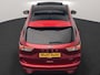 Ford Kuga 2.5 ST-Line X PHEV 225pk Dealer O.H. | Panodak | Adaptive Cruise | Head Up | 360 Camera | Alcantara Sportstoelen & Stuur Verwarmd | Bang & Olufsen | Keyless | Blis | Apple Carplay | Navigatie | DAB | Plug In Hybrid