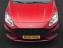 Ford Kuga 2.5 ST-Line X PHEV 225pk Dealer O.H. | Panodak | Adaptive Cruise | Head Up | 360 Camera | Alcantara Sportstoelen & Stuur Verwarmd | Bang & Olufsen | Keyless | Blis | Apple Carplay | Navigatie | DAB | Plug In Hybrid
