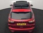 Ford Kuga 2.5 ST-Line X PHEV 225pk Dealer O.H. | Panodak | Adaptive Cruise | Head Up | 360 Camera | Alcantara Sportstoelen & Stuur Verwarmd | Bang & Olufsen | Keyless | Blis | Apple Carplay | Navigatie | DAB | Plug In Hybrid