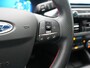 Ford Kuga 2.5 ST-Line X PHEV 225pk Dealer O.H. | Panodak | Adaptive Cruise | Head Up | 360 Camera | Alcantara Sportstoelen & Stuur Verwarmd | Bang & Olufsen | Keyless | Blis | Apple Carplay | Navigatie | DAB | Plug In Hybrid