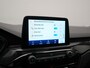 Ford Kuga 2.5 ST-Line X PHEV 225pk Dealer O.H. | Panodak | Adaptive Cruise | Head Up | 360 Camera | Alcantara Sportstoelen & Stuur Verwarmd | Bang & Olufsen | Keyless | Blis | Apple Carplay | Navigatie | DAB | Plug In Hybrid
