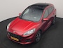 Ford Kuga 2.5 ST-Line X PHEV 225pk Dealer O.H. | Panodak | Adaptive Cruise | Head Up | 360 Camera | Alcantara Sportstoelen & Stuur Verwarmd | Bang & Olufsen | Keyless | Blis | Apple Carplay | Navigatie | DAB | Plug In Hybrid