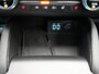 Ford Kuga 2.5 ST-Line X PHEV 225pk Dealer O.H. | Panodak | Adaptive Cruise | Head Up | 360 Camera | Alcantara Sportstoelen & Stuur Verwarmd | Bang & Olufsen | Keyless | Blis | Apple Carplay | Navigatie | DAB | Plug In Hybrid