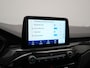 Ford Kuga 2.5 ST-Line X PHEV 225pk Dealer O.H. | Panodak | Adaptive Cruise | Head Up | 360 Camera | Alcantara Sportstoelen & Stuur Verwarmd | Bang & Olufsen | Keyless | Blis | Apple Carplay | Navigatie | DAB | Plug In Hybrid