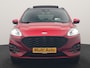 Ford Kuga 2.5 ST-Line X PHEV 225pk Dealer O.H. | Panodak | Adaptive Cruise | Head Up | 360 Camera | Alcantara Sportstoelen & Stuur Verwarmd | Bang & Olufsen | Keyless | Blis | Apple Carplay | Navigatie | DAB | Plug In Hybrid