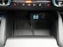 Ford Kuga 2.5 ST-Line X PHEV 225pk Dealer O.H. | Panodak | Adaptive Cruise | Head Up | 360 Camera | Alcantara Sportstoelen & Stuur Verwarmd | Bang & Olufsen | Keyless | Blis | Apple Carplay | Navigatie | DAB | Plug In Hybrid