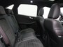 Ford Kuga 2.5 ST-Line X PHEV 225pk Dealer O.H. | Panodak | Adaptive Cruise | Head Up | 360 Camera | Alcantara Sportstoelen & Stuur Verwarmd | Bang & Olufsen | Keyless | Blis | Apple Carplay | Navigatie | DAB | Plug In Hybrid