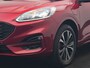 Ford Kuga 2.5 ST-Line X PHEV 225pk Dealer O.H. | Panodak | Adaptive Cruise | Head Up | 360 Camera | Alcantara Sportstoelen & Stuur Verwarmd | Bang & Olufsen | Keyless | Blis | Apple Carplay | Navigatie | DAB | Plug In Hybrid