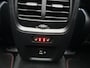 Ford Kuga 2.5 ST-Line X PHEV 225pk Dealer O.H. | Panodak | Adaptive Cruise | Head Up | 360 Camera | Alcantara Sportstoelen & Stuur Verwarmd | Bang & Olufsen | Keyless | Blis | Apple Carplay | Navigatie | DAB | Plug In Hybrid