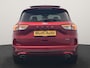 Ford Kuga 2.5 ST-Line X PHEV 225pk Dealer O.H. | Panodak | Adaptive Cruise | Head Up | 360 Camera | Alcantara Sportstoelen & Stuur Verwarmd | Bang & Olufsen | Keyless | Blis | Apple Carplay | Navigatie | DAB | Plug In Hybrid