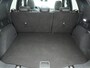Ford Kuga 2.5 ST-Line X PHEV 225pk Dealer O.H. | Panodak | Adaptive Cruise | Head Up | 360 Camera | Alcantara Sportstoelen & Stuur Verwarmd | Bang & Olufsen | Keyless | Blis | Apple Carplay | Navigatie | DAB | Plug In Hybrid