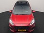 Ford Kuga 2.5 ST-Line X PHEV 225pk Dealer O.H. | Panodak | Adaptive Cruise | Head Up | 360 Camera | Alcantara Sportstoelen & Stuur Verwarmd | Bang & Olufsen | Keyless | Blis | Apple Carplay | Navigatie | DAB | Plug In Hybrid