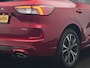 Ford Kuga 2.5 ST-Line X PHEV 225pk Dealer O.H. | Panodak | Adaptive Cruise | Head Up | 360 Camera | Alcantara Sportstoelen & Stuur Verwarmd | Bang & Olufsen | Keyless | Blis | Apple Carplay | Navigatie | DAB | Plug In Hybrid
