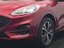 Ford Kuga 2.5 ST-Line X PHEV 225pk Dealer O.H. | Panodak | Adaptive Cruise | Head Up | 360 Camera | Alcantara Sportstoelen & Stuur Verwarmd | Bang & Olufsen | Keyless | Blis | Apple Carplay | Navigatie | DAB | Plug In Hybrid