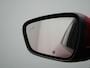 Ford Kuga 2.5 ST-Line X PHEV 225pk Dealer O.H. | Panodak | Adaptive Cruise | Head Up | 360 Camera | Alcantara Sportstoelen & Stuur Verwarmd | Bang & Olufsen | Keyless | Blis | Apple Carplay | Navigatie | DAB | Plug In Hybrid