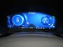 Ford Kuga 2.5 ST-Line X PHEV 225pk Dealer O.H. | Panodak | Adaptive Cruise | Head Up | 360 Camera | Alcantara Sportstoelen & Stuur Verwarmd | Bang & Olufsen | Keyless | Blis | Apple Carplay | Navigatie | DAB | Plug In Hybrid