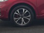 Ford Kuga 2.5 ST-Line X PHEV 225pk Dealer O.H. | Panodak | Adaptive Cruise | Head Up | 360 Camera | Alcantara Sportstoelen & Stuur Verwarmd | Bang & Olufsen | Keyless | Blis | Apple Carplay | Navigatie | DAB | Plug In Hybrid