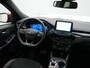 Ford Kuga 2.5 ST-Line X PHEV 225pk Dealer O.H. | Panodak | Adaptive Cruise | Head Up | 360 Camera | Alcantara Sportstoelen & Stuur Verwarmd | Bang & Olufsen | Keyless | Blis | Apple Carplay | Navigatie | DAB | Plug In Hybrid