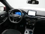 Ford Kuga 2.5 ST-Line X PHEV 225pk Dealer O.H. | Panodak | Adaptive Cruise | Head Up | 360 Camera | Alcantara Sportstoelen & Stuur Verwarmd | Bang & Olufsen | Keyless | Blis | Apple Carplay | Navigatie | DAB | Plug In Hybrid