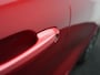 Ford Kuga 2.5 ST-Line X PHEV 225pk Dealer O.H. | Panodak | Adaptive Cruise | Head Up | 360 Camera | Alcantara Sportstoelen & Stuur Verwarmd | Bang & Olufsen | Keyless | Blis | Apple Carplay | Navigatie | DAB | Plug In Hybrid