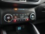 Ford Kuga 2.5 ST-Line X PHEV 225pk Dealer O.H. | Panodak | Adaptive Cruise | Head Up | 360 Camera | Alcantara Sportstoelen & Stuur Verwarmd | Bang & Olufsen | Keyless | Blis | Apple Carplay | Navigatie | DAB | Plug In Hybrid