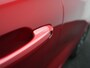 Ford Kuga 2.5 ST-Line X PHEV 225pk Dealer O.H. | Panodak | Adaptive Cruise | Head Up | 360 Camera | Alcantara Sportstoelen & Stuur Verwarmd | Bang & Olufsen | Keyless | Blis | Apple Carplay | Navigatie | DAB | Plug In Hybrid