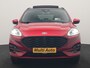 Ford Kuga 2.5 ST-Line X PHEV 225pk Dealer O.H. | Panodak | Adaptive Cruise | Head Up | 360 Camera | Alcantara Sportstoelen & Stuur Verwarmd | Bang & Olufsen | Keyless | Blis | Apple Carplay | Navigatie | DAB | Plug In Hybrid