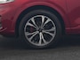 Ford Kuga 2.5 ST-Line X PHEV 225pk Dealer O.H. | Panodak | Adaptive Cruise | Head Up | 360 Camera | Alcantara Sportstoelen & Stuur Verwarmd | Bang & Olufsen | Keyless | Blis | Apple Carplay | Navigatie | DAB | Plug In Hybrid