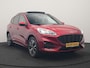 Ford Kuga 2.5 ST-Line X PHEV 225pk Dealer O.H. | Panodak | Adaptive Cruise | Head Up | 360 Camera | Alcantara Sportstoelen & Stuur Verwarmd | Bang & Olufsen | Keyless | Blis | Apple Carplay | Navigatie | DAB | Plug In Hybrid