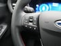 Ford Kuga 2.5 ST-Line X PHEV 225pk Dealer O.H. | Panodak | Adaptive Cruise | Head Up | 360 Camera | Alcantara Sportstoelen & Stuur Verwarmd | Bang & Olufsen | Keyless | Blis | Apple Carplay | Navigatie | DAB | Plug In Hybrid