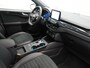 Ford Kuga 2.5 ST-Line X PHEV 225pk Dealer O.H. | Panodak | Adaptive Cruise | Head Up | 360 Camera | Alcantara Sportstoelen & Stuur Verwarmd | Bang & Olufsen | Keyless | Blis | Apple Carplay | Navigatie | DAB | Plug In Hybrid