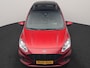 Ford Kuga 2.5 ST-Line X PHEV 225pk Dealer O.H. | Panodak | Adaptive Cruise | Head Up | 360 Camera | Alcantara Sportstoelen & Stuur Verwarmd | Bang & Olufsen | Keyless | Blis | Apple Carplay | Navigatie | DAB | Plug In Hybrid