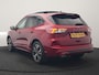 Ford Kuga 2.5 ST-Line X PHEV 225pk Dealer O.H. | Panodak | Adaptive Cruise | Head Up | 360 Camera | Alcantara Sportstoelen & Stuur Verwarmd | Bang & Olufsen | Keyless | Blis | Apple Carplay | Navigatie | DAB | Plug In Hybrid