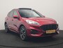 Ford Kuga 2.5 ST-Line X PHEV 225pk Dealer O.H. | Panodak | Adaptive Cruise | Head Up | 360 Camera | Alcantara Sportstoelen & Stuur Verwarmd | Bang & Olufsen | Keyless | Blis | Apple Carplay | Navigatie | DAB | Plug In Hybrid