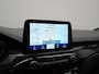 Ford Kuga 2.5 ST-Line X PHEV 225pk Dealer O.H. | Panodak | Adaptive Cruise | Head Up | 360 Camera | Alcantara Sportstoelen & Stuur Verwarmd | Bang & Olufsen | Keyless | Blis | Apple Carplay | Navigatie | DAB | Plug In Hybrid