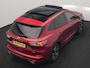 Ford Kuga 2.5 ST-Line X PHEV 225pk Dealer O.H. | Panodak | Adaptive Cruise | Head Up | 360 Camera | Alcantara Sportstoelen & Stuur Verwarmd | Bang & Olufsen | Keyless | Blis | Apple Carplay | Navigatie | DAB | Plug In Hybrid
