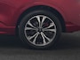 Ford Kuga 2.5 ST-Line X PHEV 225pk Dealer O.H. | Panodak | Adaptive Cruise | Head Up | 360 Camera | Alcantara Sportstoelen & Stuur Verwarmd | Bang & Olufsen | Keyless | Blis | Apple Carplay | Navigatie | DAB | Plug In Hybrid