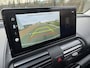 Hyundai Inster E-Motion 42 kWh 97pk | UIT VOORRAAD LEVERBAAR | NAVI | CAMERA | PARKEERSENSOREN | APPLE CARPLAY / ANDROID AUTO |