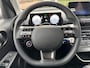 Hyundai Inster E-Motion 42 kWh 97pk | UIT VOORRAAD LEVERBAAR | NAVI | CAMERA | PARKEERSENSOREN | APPLE CARPLAY / ANDROID AUTO |