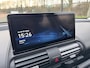 Hyundai Inster E-Motion 42 kWh 97pk | UIT VOORRAAD LEVERBAAR | NAVI | CAMERA | PARKEERSENSOREN | APPLE CARPLAY / ANDROID AUTO |