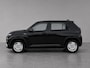 Hyundai Inster E-Motion 42 kWh 97pk | UIT VOORRAAD LEVERBAAR | NAVI | CAMERA | PARKEERSENSOREN | APPLE CARPLAY / ANDROID AUTO |