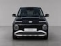 Hyundai Inster E-Motion 42 kWh 97pk | UIT VOORRAAD LEVERBAAR | NAVI | CAMERA | PARKEERSENSOREN | APPLE CARPLAY / ANDROID AUTO |