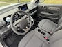 Hyundai Inster E-Motion 42 kWh 97pk | UIT VOORRAAD LEVERBAAR | NAVI | CAMERA | PARKEERSENSOREN | APPLE CARPLAY / ANDROID AUTO |